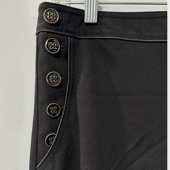 NEXT Skirt Women's size 10 - Picture 2 of 6